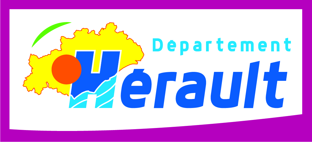Logo CD34